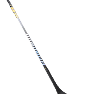 WARRIOR COVERT QR5 PRO LH PRO STOCK HOCKEY STICK P90T 75 FLEX NCAA BC ONG NOVIUM PRO (12384)