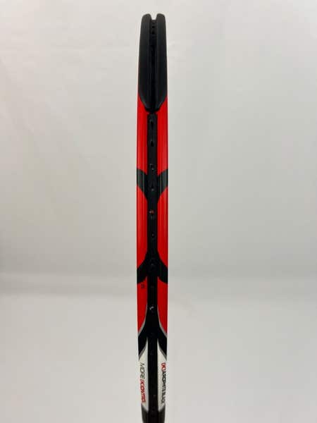 #2034 Wilson (K) six one tour 90 フェデラー Wilson K Factor Six One 6.1 Tour 90 Roger Federer Pro Staff