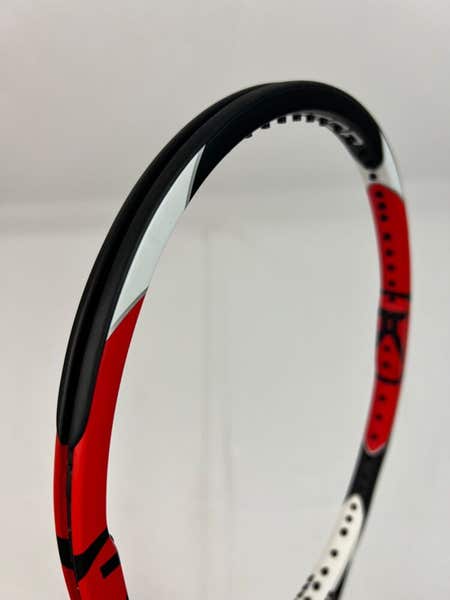 廃盤品　Wilson K Six One Tour 90 $_12.JPG?set_id=880000500F