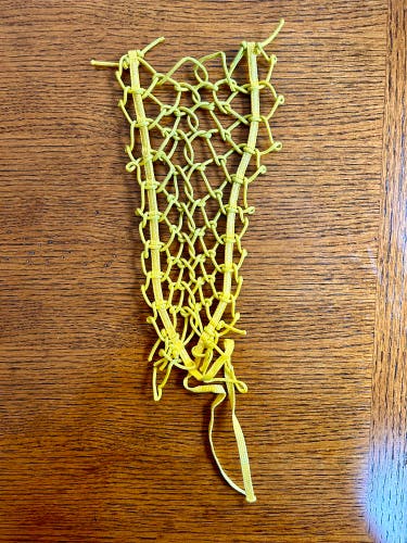 Gait Flex Mesh