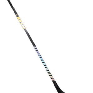 WARRIOR ALPHA LX2 PRO LH PRO STOCK HOCKEY STICK P92 85 FLEX NCAA BC HUK NOVIUM PRO (12386)