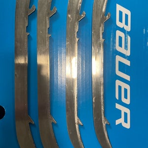 Bauer LS4 And LS Pulse Blades 254