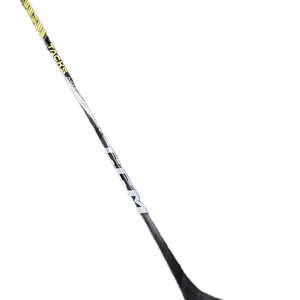 CCM TRIGGER 7 PRO LH PRO STOCK HOCKEY STICK 85 FLEX P92 AHL GUY AS6 PRO (12394)