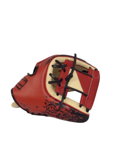Rawlings REV1X Infield Glove 11.5”