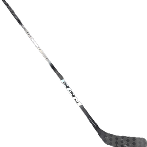 CCM JETSPEED FT6 PRO LH PRO STOCK HOCKEY STICK 80 FLEX P90TM AHL MALMSTROM TRIGGER 8 PRO (12396)