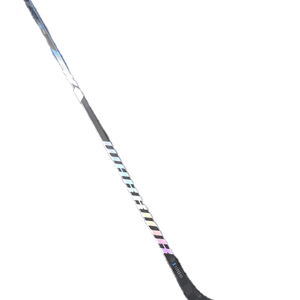 WARRIOR ALPHA LX PRO LH CUSTOM PRO STOCK HOCKEY STICK 85 FLEX P28 AHL KALYNUK LX2 PRO (12397)