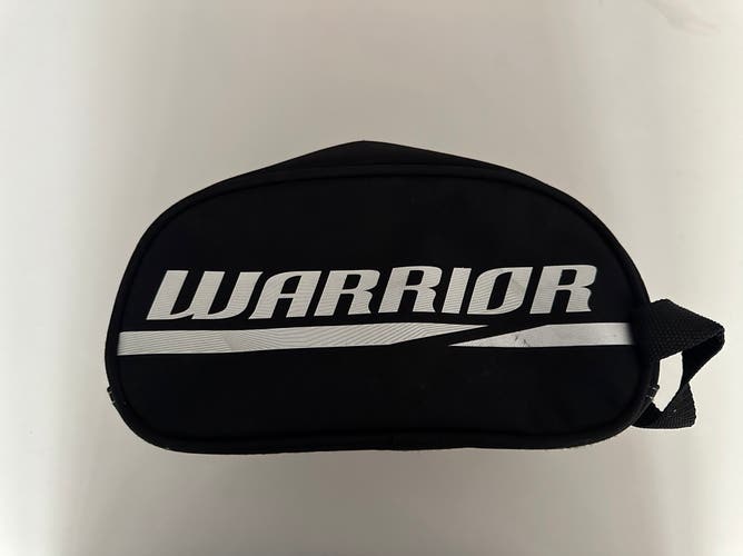 Warrior Hockey Tape Bag