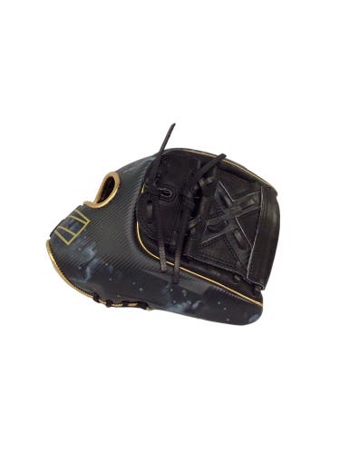 Rawlings REV1X Infield/ Pitchers Glove 11.75”