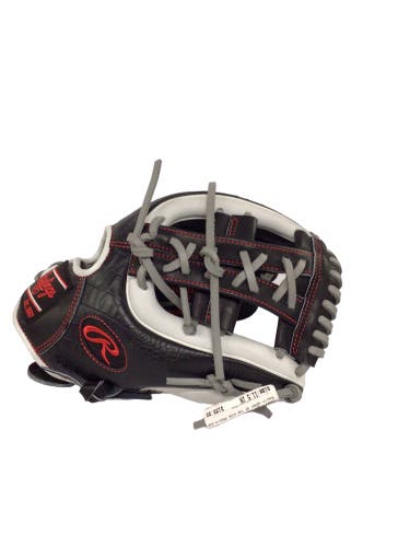 Rawlings Heart of the Hide Infield Glove 11.5”