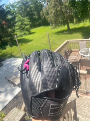 Used 2023 Infield 11.5" REV1X Baseball Glove