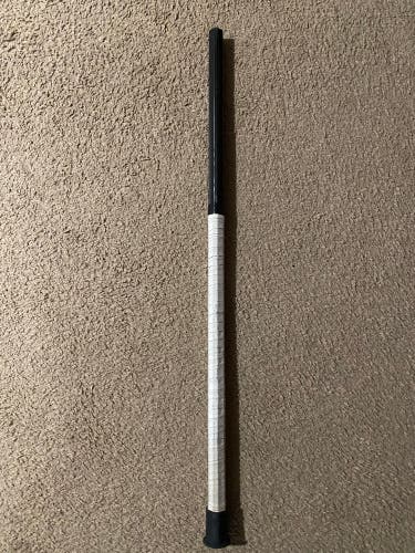Used Under Armour 1X Shaft