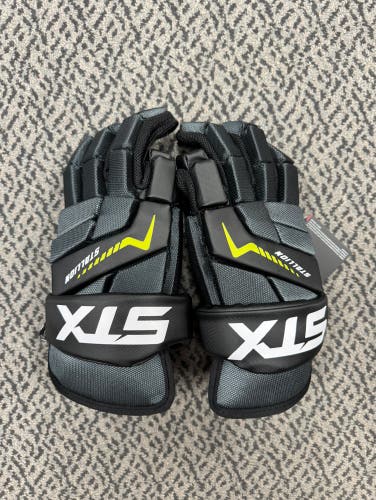 STX Stallion 200 Large Glove