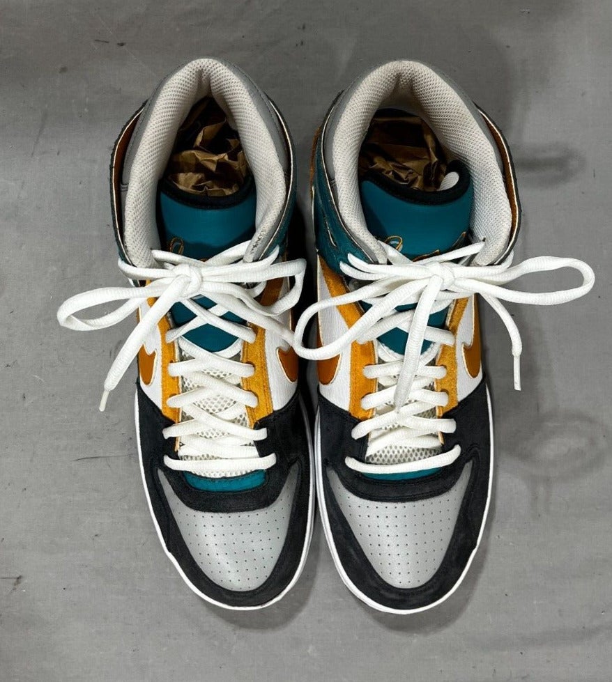 nike sb 6.0 high tops