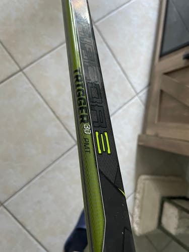 Ccm Hockey stick Trigger 3d