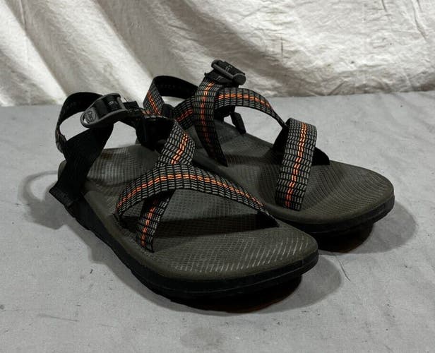 Chaco Performance Footwear Z/1 Classic Waterproof Sport Sandals US Mens 13 EU 46