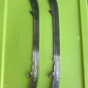 Used Bauer 280 mm LS5