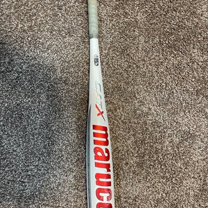 Marucxi Cat X (drop 8)