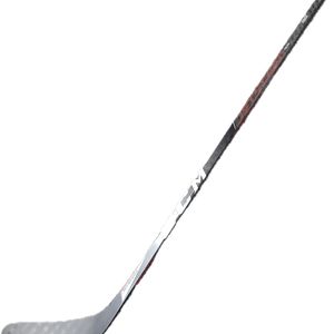 CCM JETSPEED TEAM LK GRIP RH PRO STOCK HOCKEY STICK 85 FLEX P28(12409)