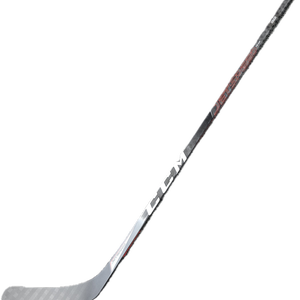CCM JETSPEED TEAM LK GRIP RH PRO STOCK HOCKEY STICK 95 FLEX P90(12411)