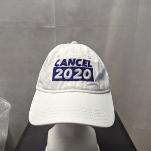Babe Cancel 2020 Strapback Hat