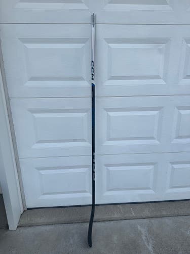 NEW CCM Jetspeed FT6 Pro Righty 90 Flex