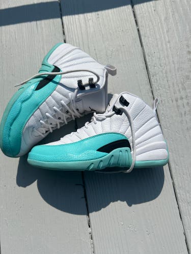 Jordan 12 Shoes