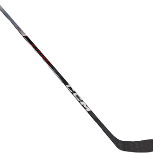 CCM JETSPEED FT6 PRO LH GRIP PRO STOCK HOCKEY STICK 80 FLEX P92 NEW AHL KER(12474)
