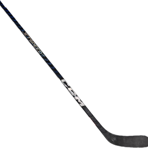 CCM JETSPEED FT5 PRO LH GRIP PRO STOCK HOCKEY STICK 70 FLEX P88 NEW AHL GNO(12475)