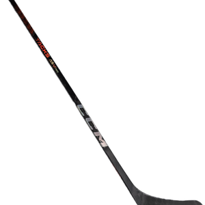 CCM SUPER TACKS AS4 PRO LH PRO STOCK HOCKEY STICK 80 FLEX P92M AHL ARD AS6 PRO(12476)