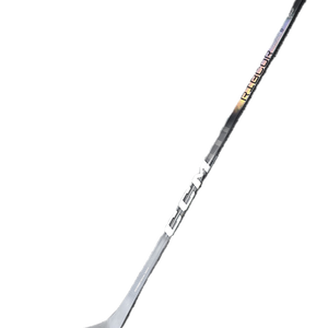 CCM TRIGGER 8 PRO RH GRIP PRO STOCK HOCKEY STICK 80 FLEX P28 NEW NCAA IST (2)(12494)