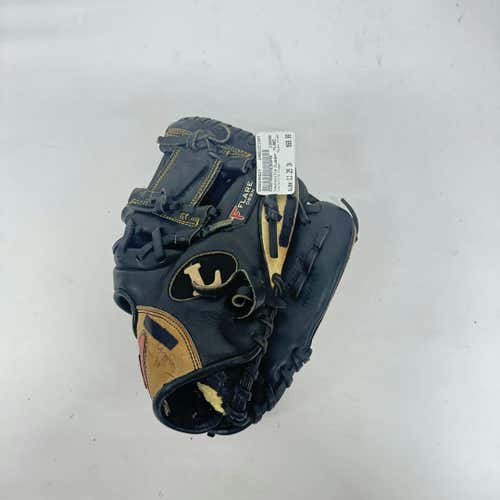 Used Louisville Slugger Flare 11 1 4" Fielders Gloves