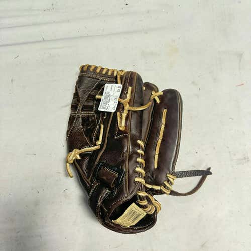 Used Mizuno Franchise 12 1 2" Fielders Gloves