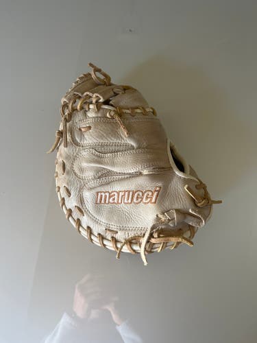 Marucci oxbow series