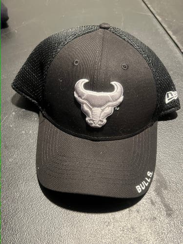 University Of Buffalo New Era Hat