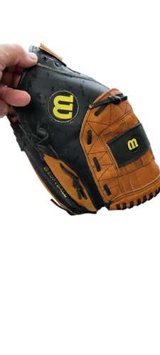 Used Wilson Esb 13 13" Fielders Gloves
