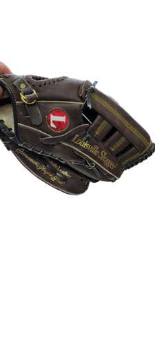 Used Louisville Slugger Tps Gtps-9 13 1 2" Fielders Gloves