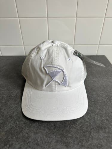 Arnold Palmer Invitational (Bay Hill) Hat