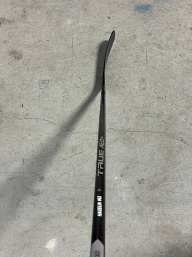 New Senior True Left Hand P92 Pro Stock A6.0 SBP Hockey Stick