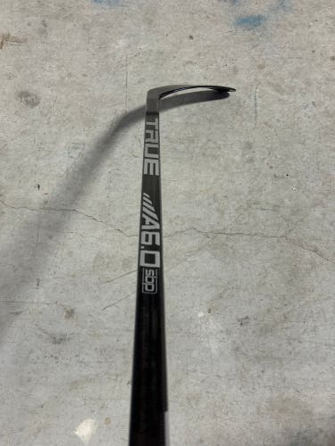 New Senior True Left Hand P92 Pro Stock A6.0 SBP Hockey Stick