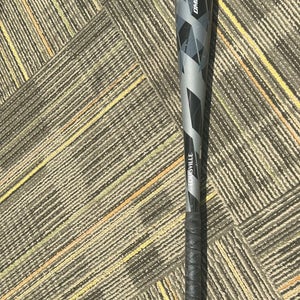 Used Louisville Slugger USABat Certified (-10) 19 oz 29" Omaha Bat