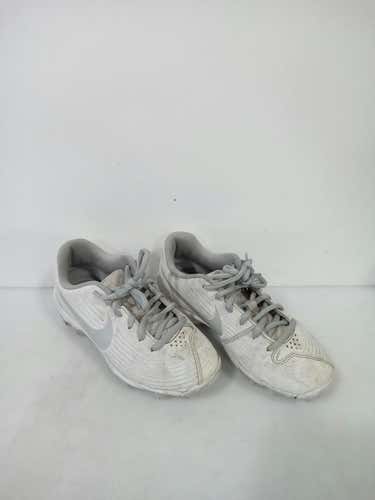 Used Nike Junior 01 Cleat Soccer Outdoor Cleats