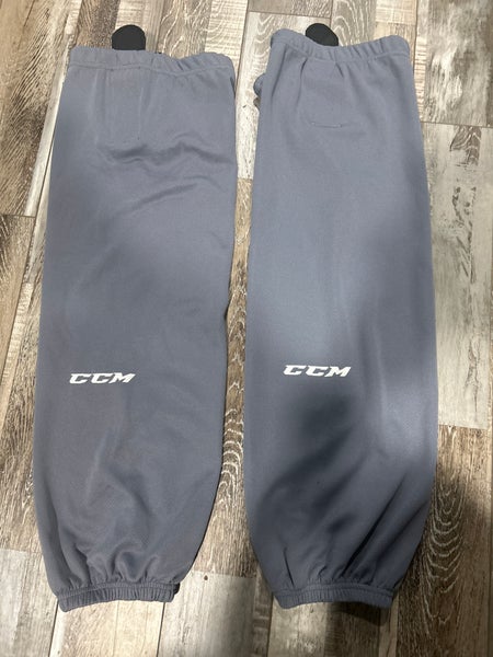 CCM Hockey Socks