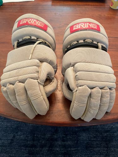 Brine L35 Gloves