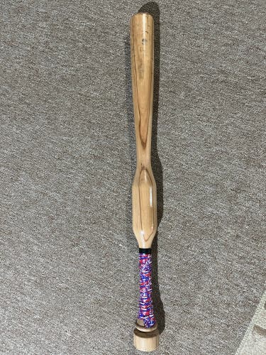 Youth 30 Camwood training bat