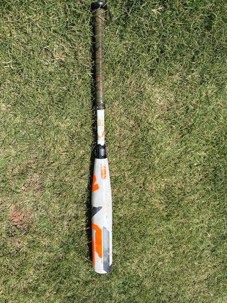Demarini CF zen -5 32/27