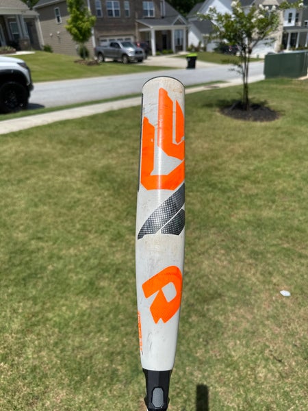 Demarini CF zen -5 32/27