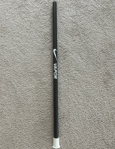 *NEW* Nike Composite Vapor Shaft