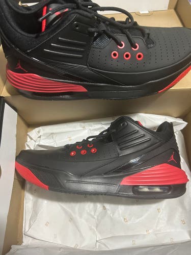 Nike Air Jordans new In box Size 11