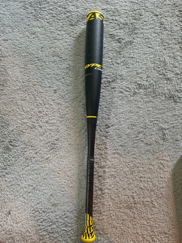 2023 Easton Hype Comp 32"