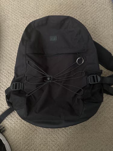 Youth Cycling/travel Backpack